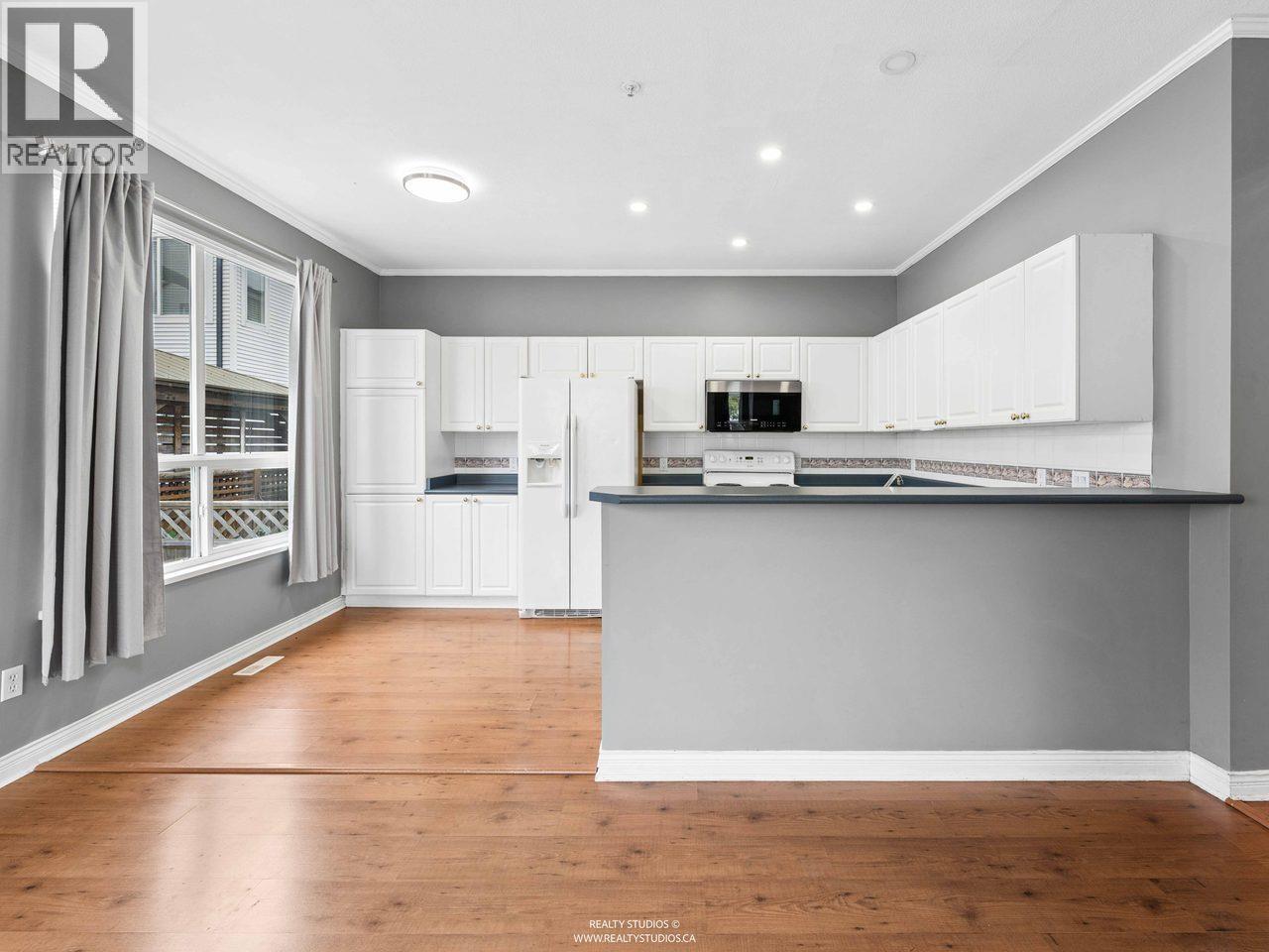 19841 SUNNYSIDE PLACE, Pitt Meadows