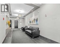 301, 1240 12 Avenue SW - photo 30