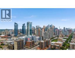 301, 1240 12 Avenue SW - photo 4