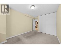 301, 1240 12 Avenue SW - photo 21