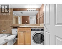 301, 1240 12 Avenue SW - photo 28