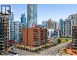 301, 1240 12 Avenue SW - photo 2