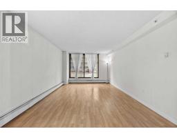 301, 1240 12 Avenue SW - photo 14