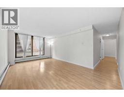 301, 1240 12 Avenue SW - photo 15