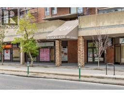 301, 1240 12 Avenue SW - photo 5