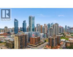 301, 1240 12 Avenue SW - photo 3