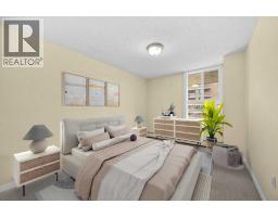 301, 1240 12 Avenue SW - photo 18