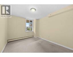 301, 1240 12 Avenue SW - photo 20