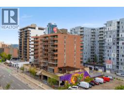301, 1240 12 Avenue SW - photo 1