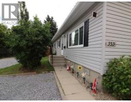 353 Big Springs Drive SE - photo 2