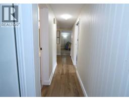 353 Big Springs Drive SE - photo 24