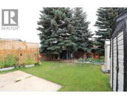 353 Big Springs Drive SE - photo 33