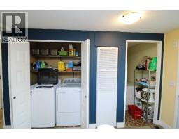 353 Big Springs Drive SE - photo 11