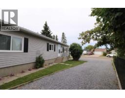 353 Big Springs Drive SE - photo 36