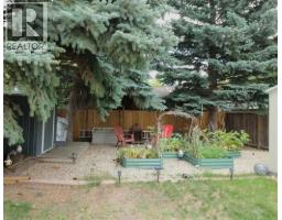353 Big Springs Drive SE - photo 28