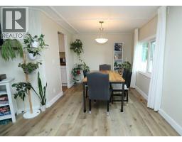 353 Big Springs Drive SE - photo 5