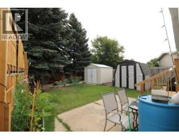 353 Big Springs Drive SE - photo 25