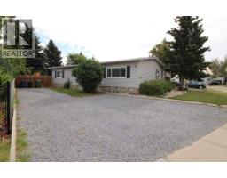 353 Big Springs Drive SE - photo 1