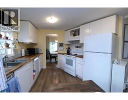 353 Big Springs Drive SE - photo 10