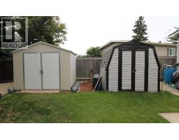 353 Big Springs Drive SE - photo 26