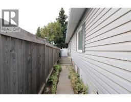 353 Big Springs Drive SE - photo 27