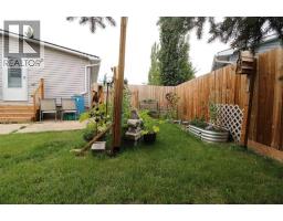 353 Big Springs Drive SE - photo 32