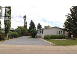 353 Big Springs Drive SE - photo 37