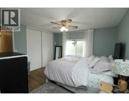 353 Big Springs Drive SE - photo 22