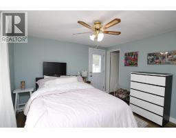 353 Big Springs Drive SE - photo 23