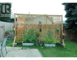353 Big Springs Drive SE - photo 35