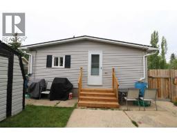 353 Big Springs Drive SE - photo 34