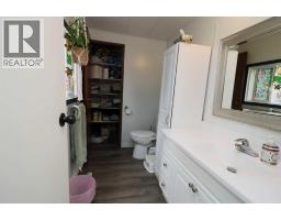 353 Big Springs Drive SE - photo 21