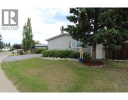 353 Big Springs Drive SE - photo 38