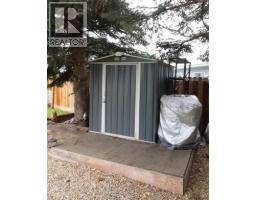 353 Big Springs Drive SE - photo 30