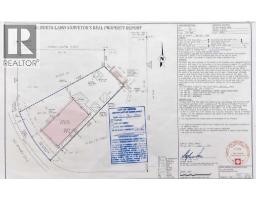 353 Big Springs Drive SE - photo 39