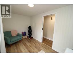 353 Big Springs Drive SE - photo 16