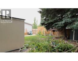 353 Big Springs Drive SE - photo 29