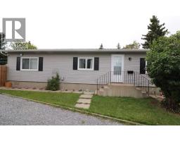 353 Big Springs Drive SE - photo 3