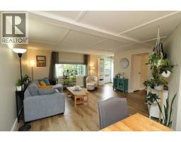 353 Big Springs Drive SE - photo 6