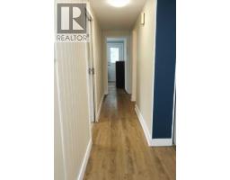 353 Big Springs Drive SE - photo 14