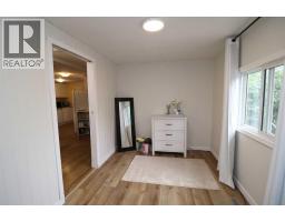 353 Big Springs Drive SE - photo 15