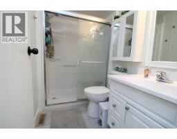 353 Big Springs Drive SE - photo 17