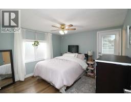 353 Big Springs Drive SE - photo 20