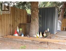 353 Big Springs Drive SE - photo 31