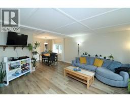 353 Big Springs Drive SE - photo 4
