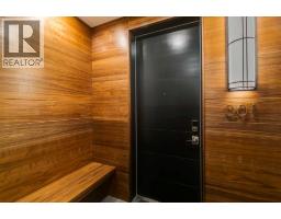 301, 120 Marina Cove SE - photo 5