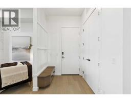 301, 120 Marina Cove SE - photo 6