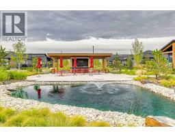 301, 120 Marina Cove SE - photo 43