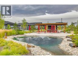 301, 120 Marina Cove SE - photo 42