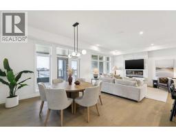 301, 120 Marina Cove SE - photo 16